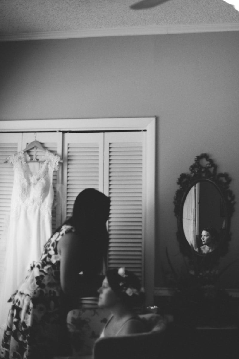 glen venue wedding