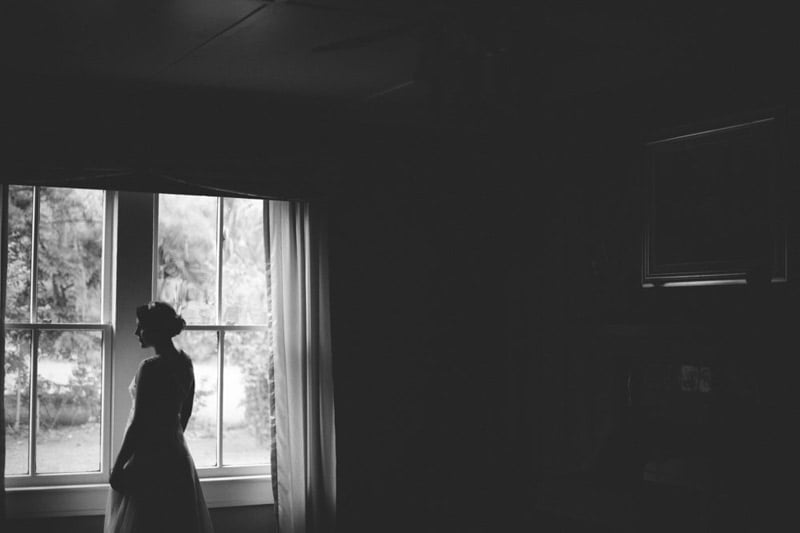glen venue wedding