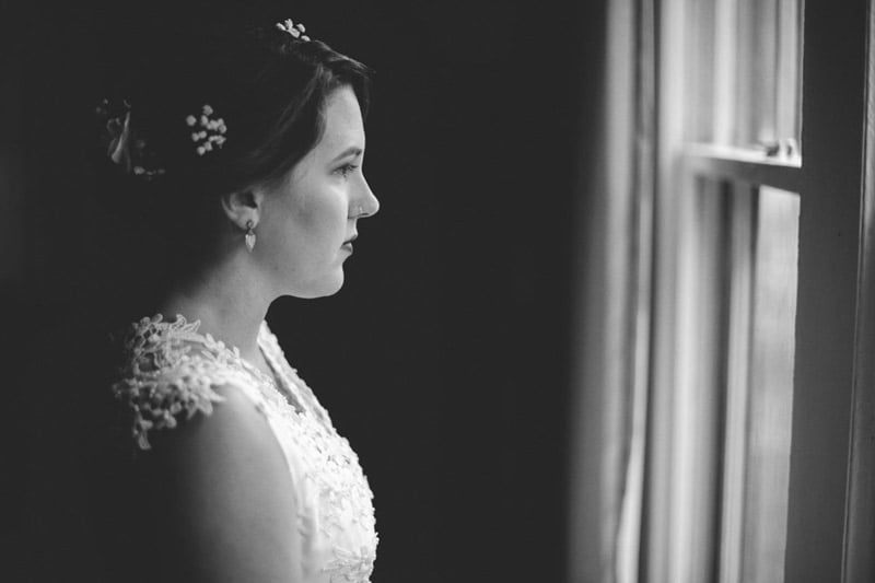 glen venue wedding