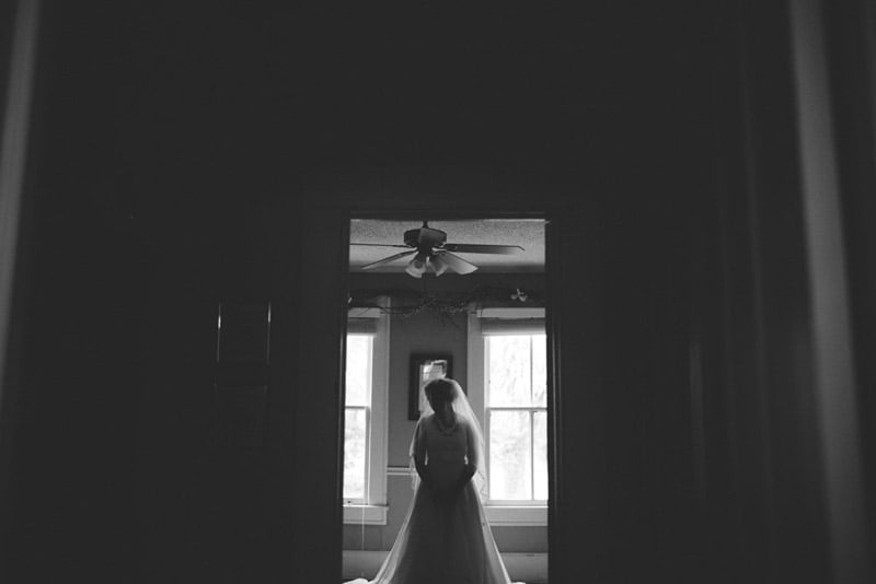 glen venue wedding