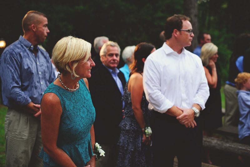 glen venue wedding