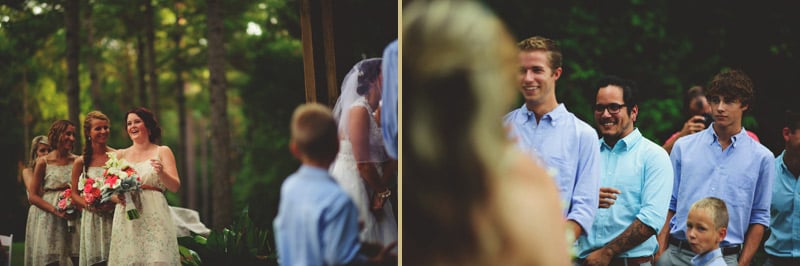 glen venue wedding