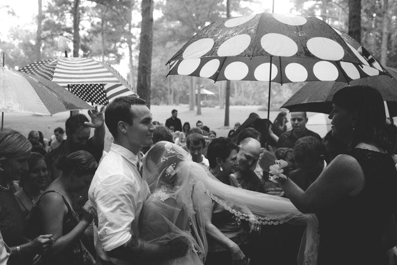 jenn-mike-glen-venue-114.jpg