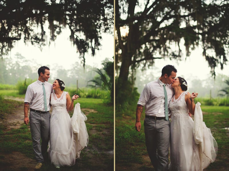 glen venue wedding