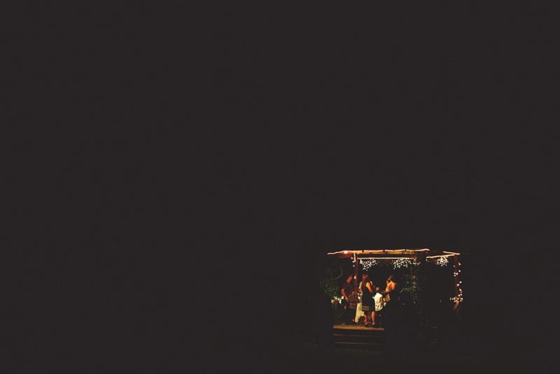 glen venue wedding