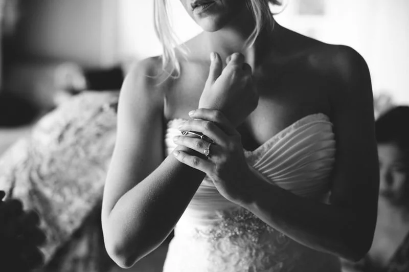 siesta-key-wedding-FB-027.jpg