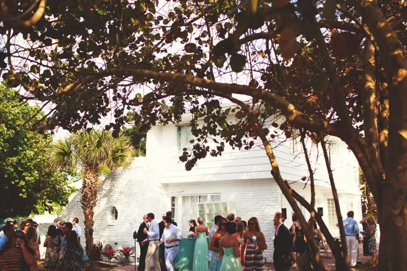 siesta-key-wedding-FB-105.jpg