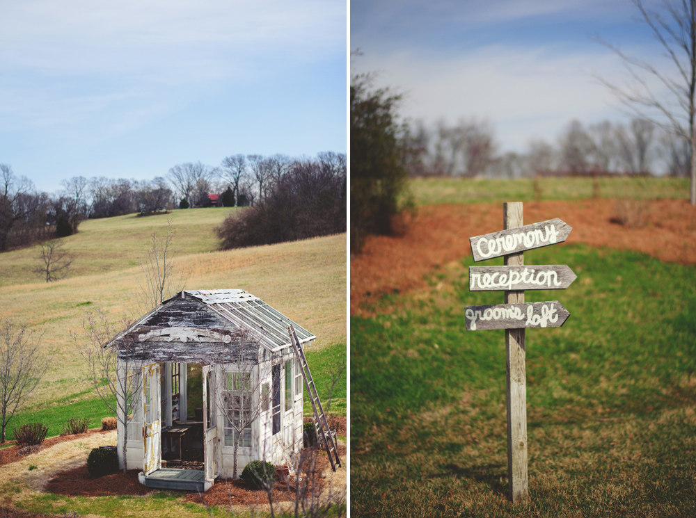 mint-springs-farms-wedding-jason-mize-005.JPG