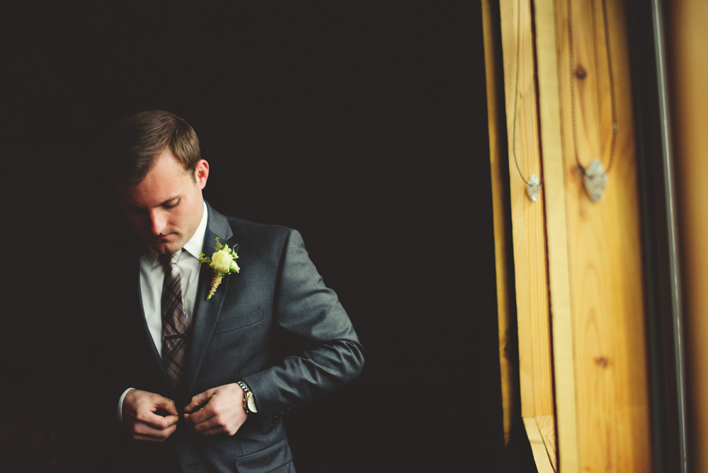 mint-springs-farms-wedding-jason-mize-013.JPG