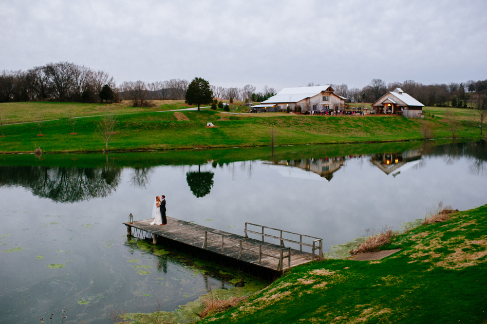 mint springs farm wedding photographers