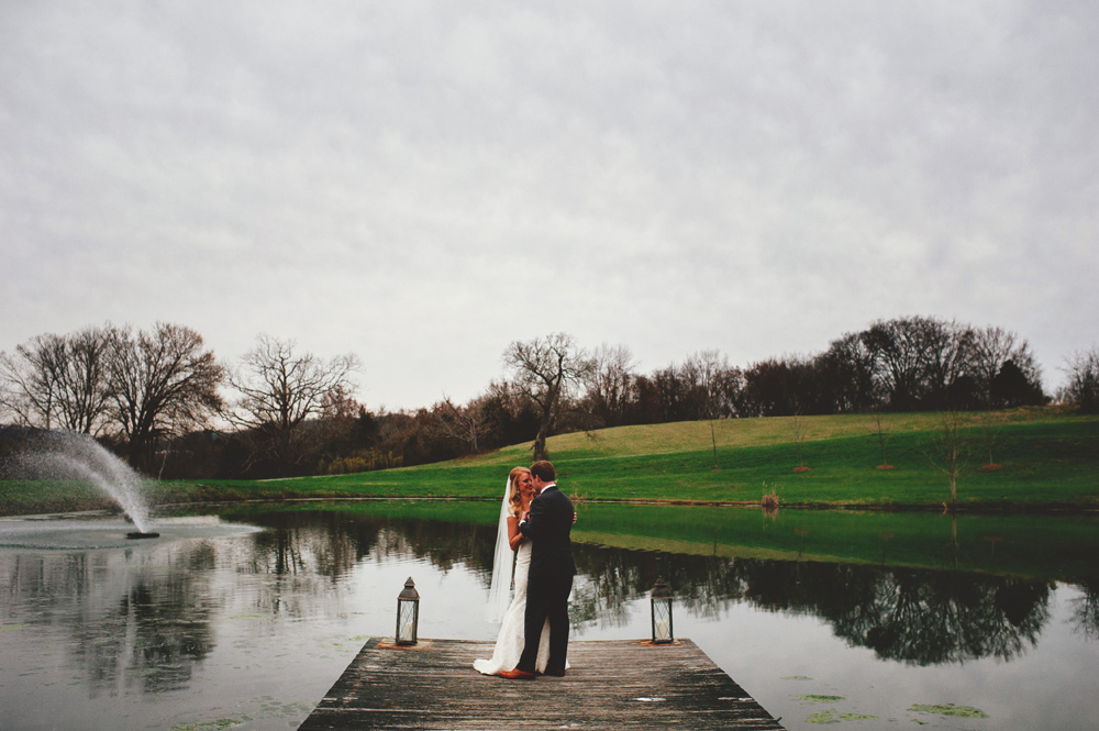 nashville wedding photographers