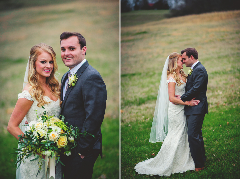 mint springs farm wedding photographer