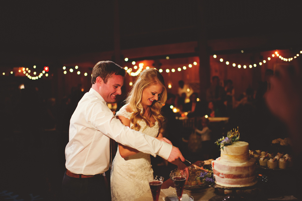 mint-springs-farms-wedding-jason-mize-098.JPG