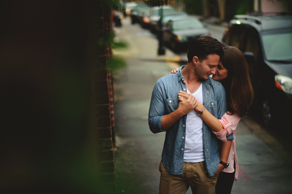 new orleans photographers