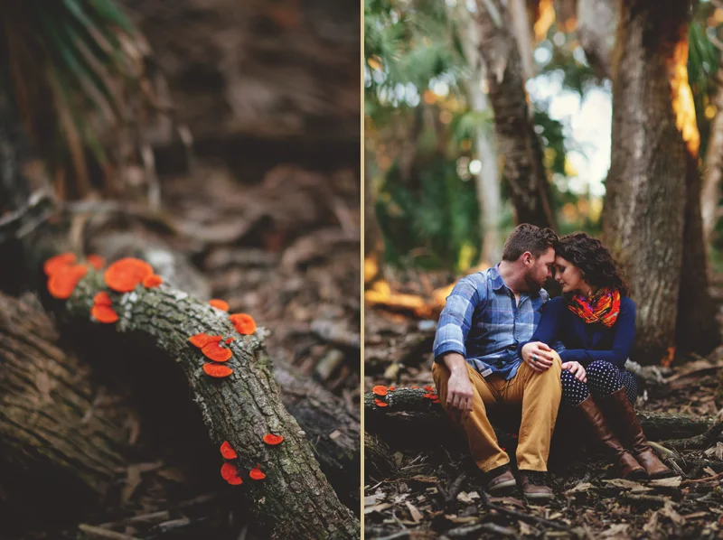 romantic-florida-river-engagement-photos-007.jpg