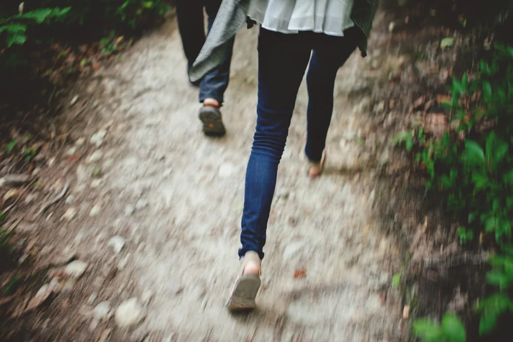 blue-ridge-mountain-intimate-photos-030.jpg