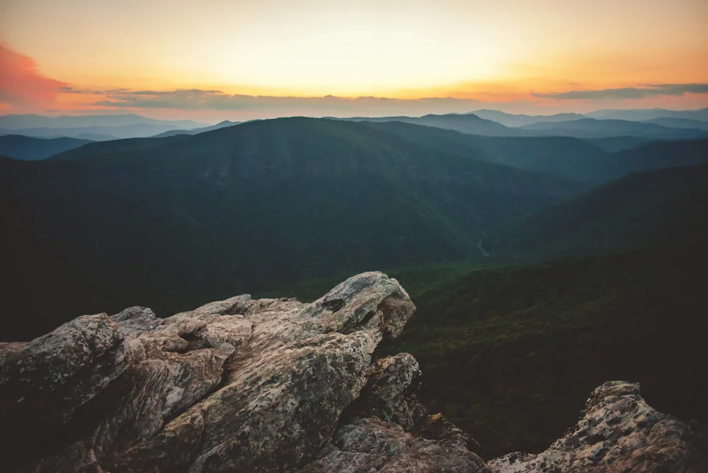 blue-ridge-mountain-intimate-photos-031.jpg