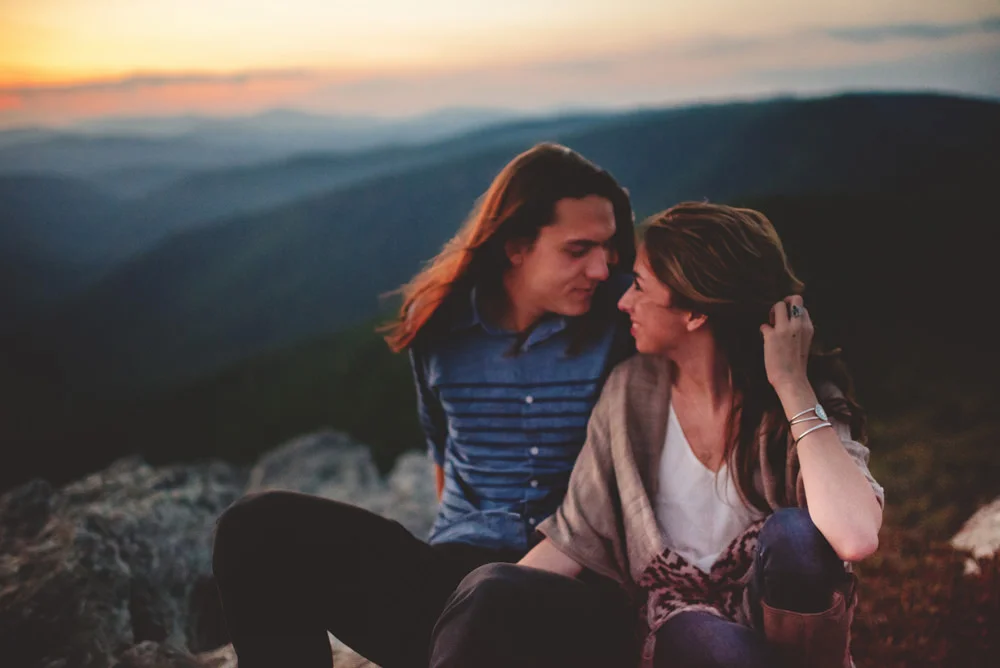 blue-ridge-mountain-intimate-photos-037.jpg