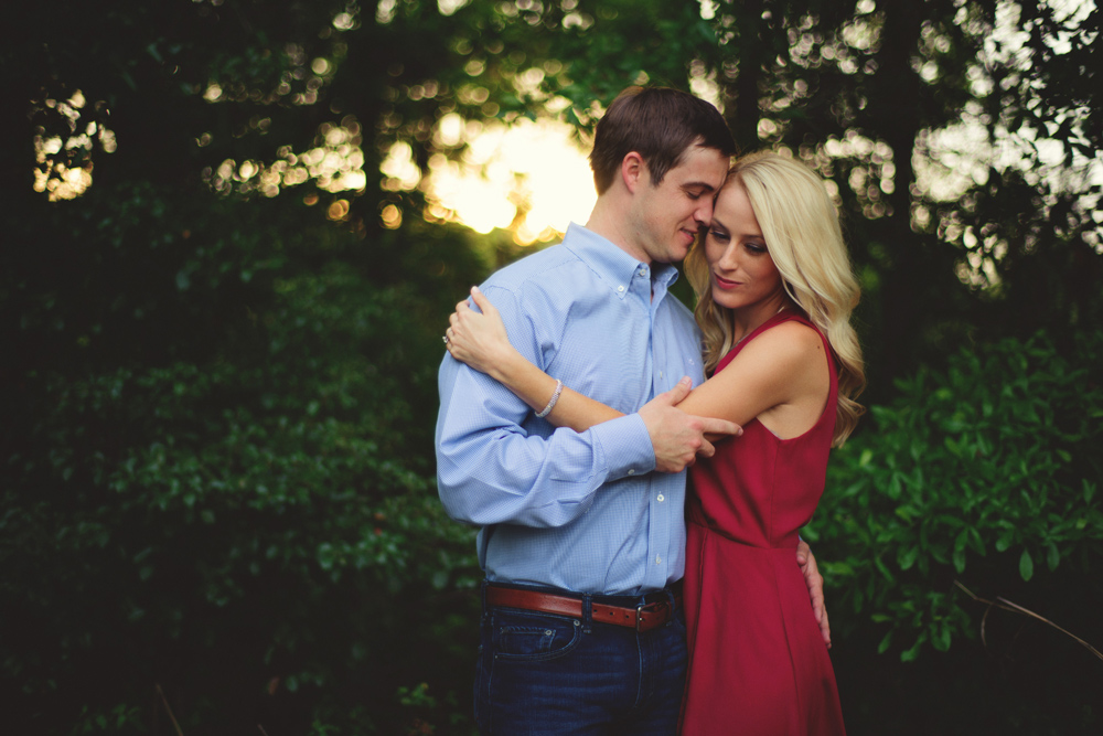 intimate-san-antonio-engagement-0028.jpg