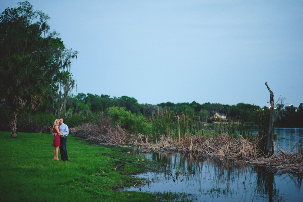 intimate-san-antonio-engagement-0042.jpg