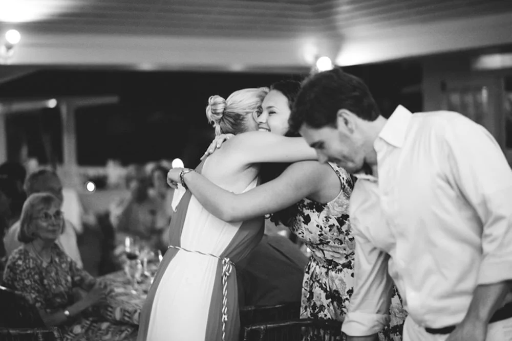 ocean-view-club-wedding-harbour-island-0032.jpg