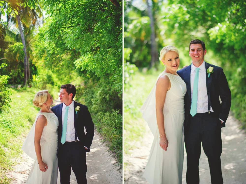 ocean-view-club-wedding-harbour-island-0078.jpg