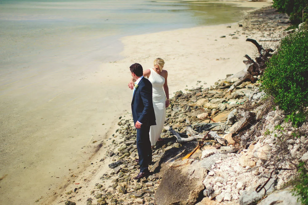 ocean-view-club-wedding-harbour-island-0089.jpg