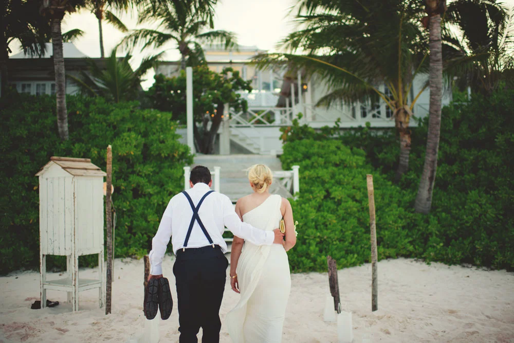 ocean-view-club-wedding-harbour-island-0136.jpg