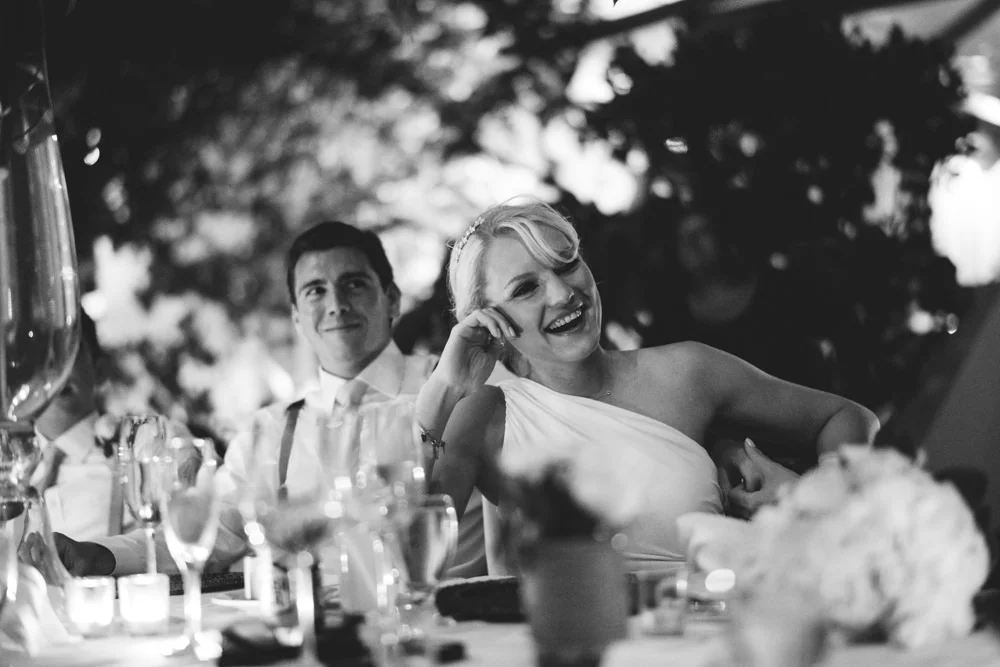 ocean-view-club-wedding-harbour-island-0150.jpg