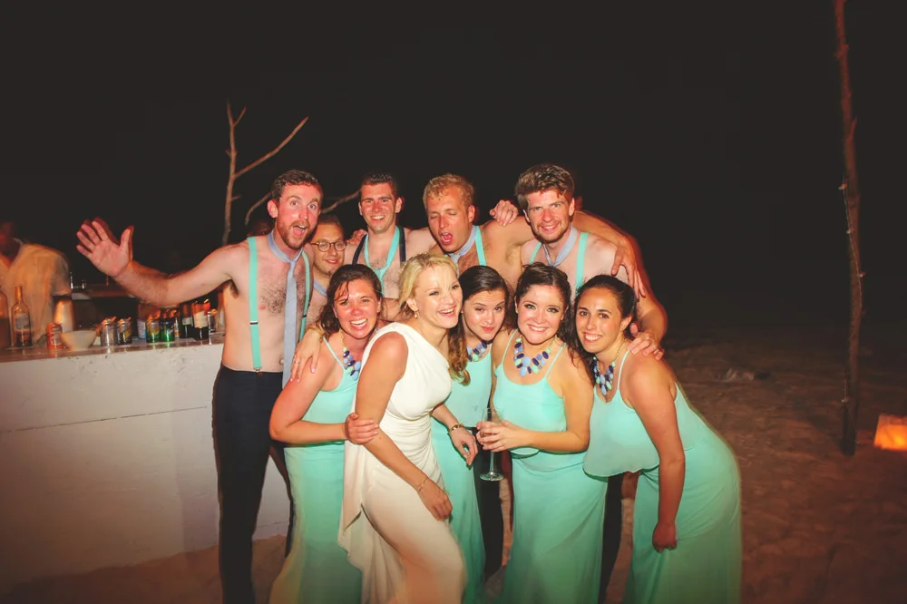 ocean-view-club-wedding-harbour-island-0172.jpg