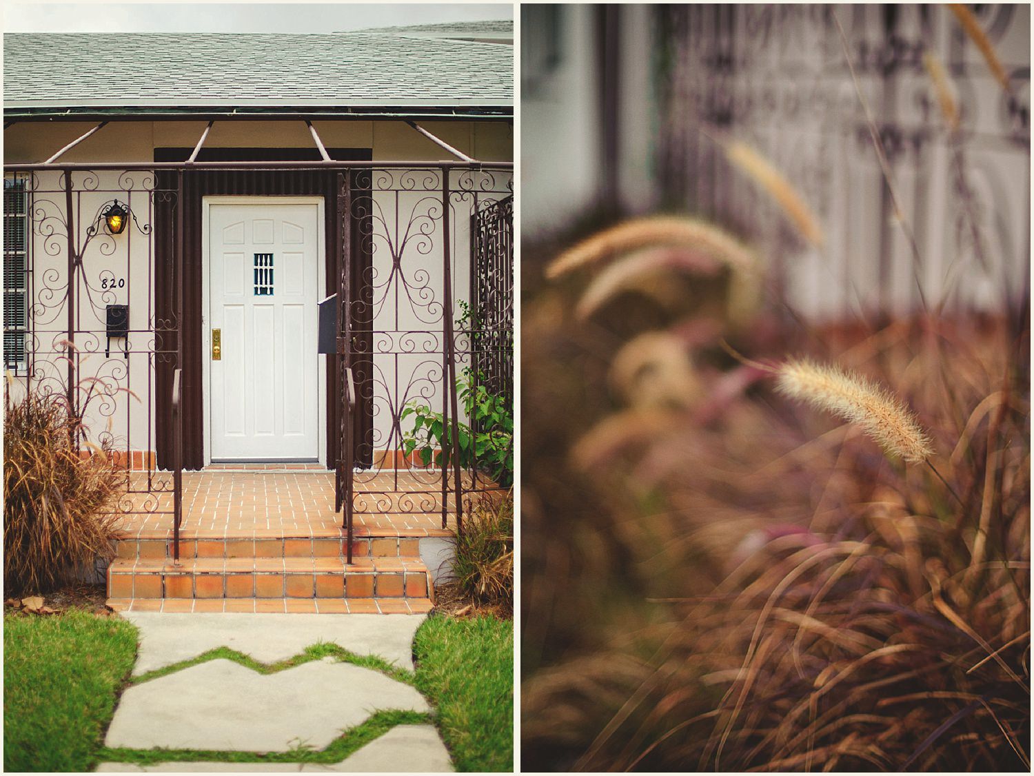 house in little havana