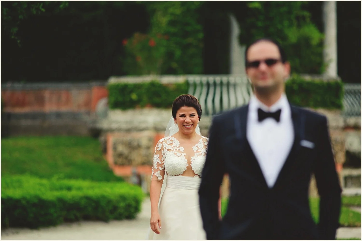 vizcaya-museum-romantic-wedding-_0048.jpg