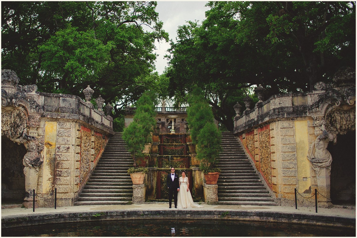 vizcaya-museum-romantic-wedding-_0057.jpg