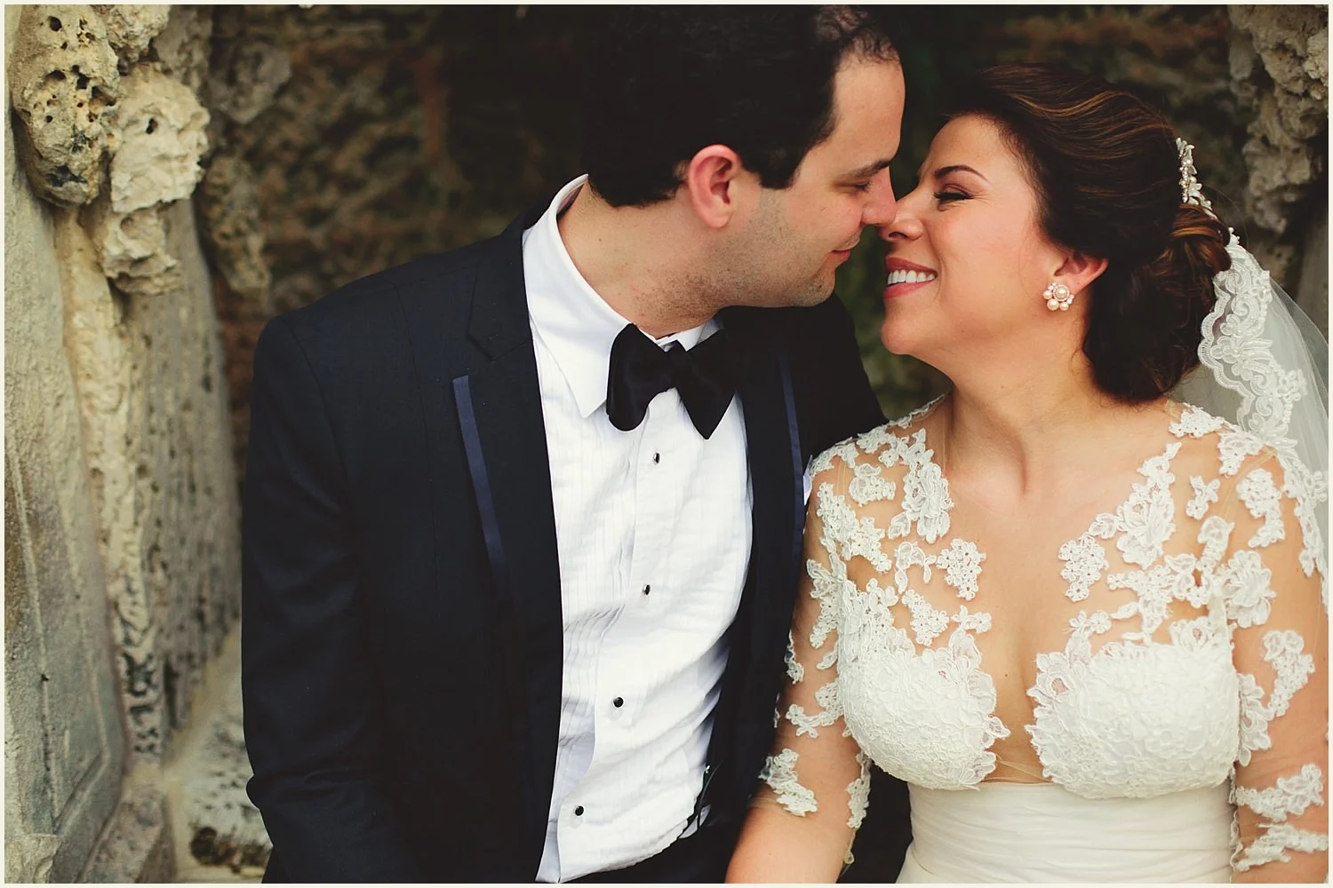 vizcaya-museum-romantic-wedding-_0064.jpg