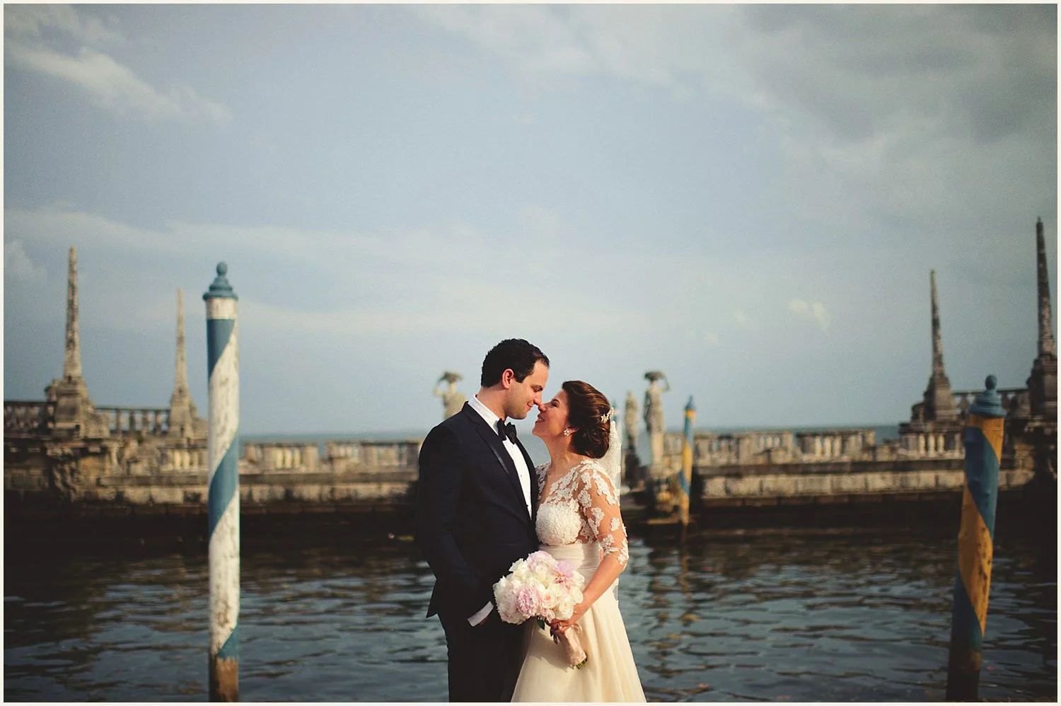 vizcaya-museum-romantic-wedding-_0065.jpg
