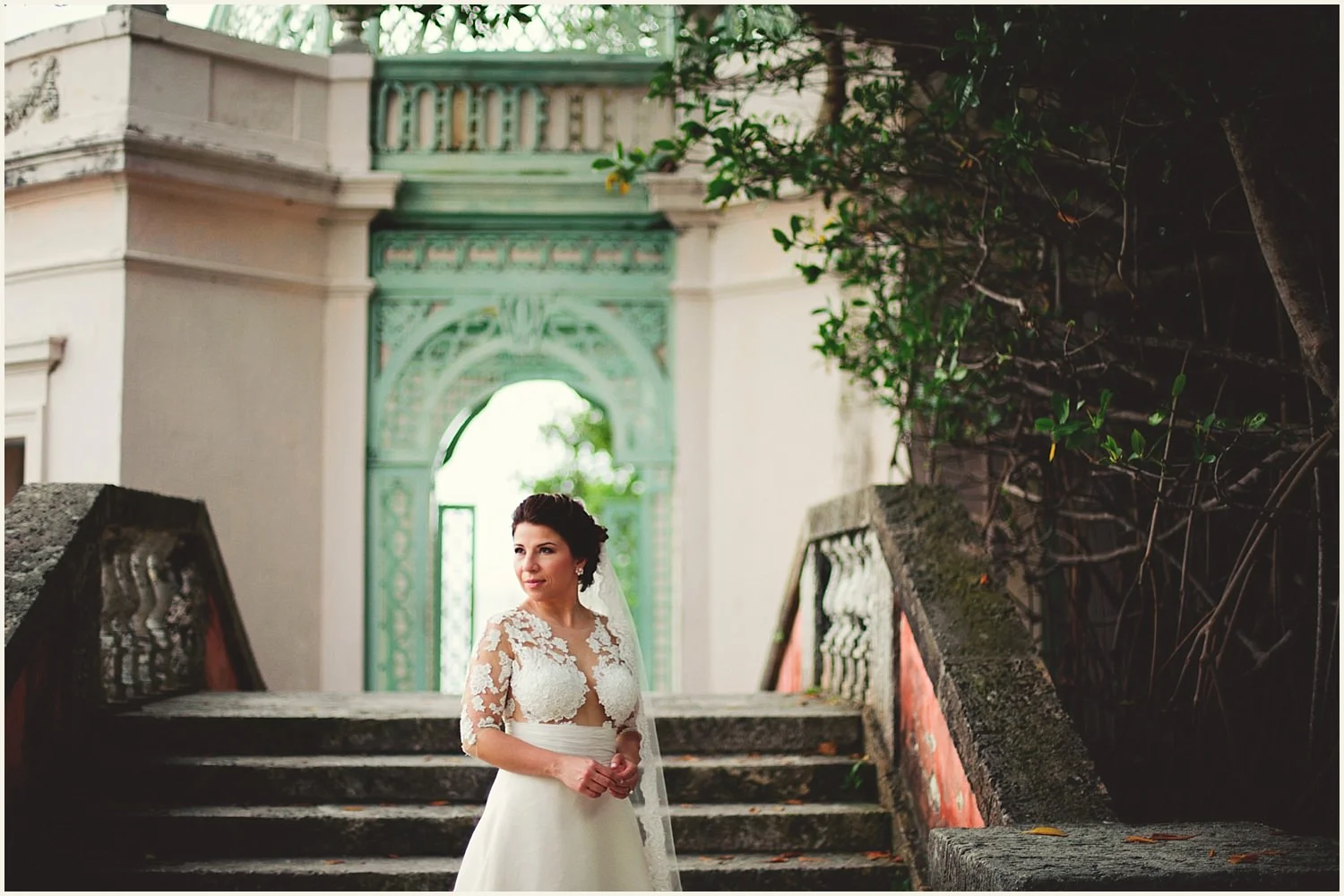 vizcaya-museum-romantic-wedding-_0066.jpg