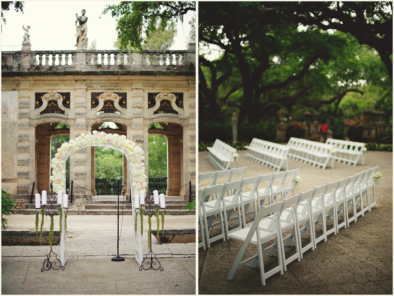 vizcaya-museum-romantic-wedding-_0075.jpg