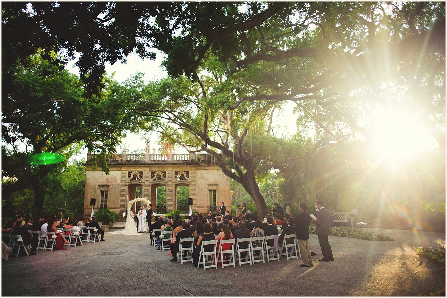 vizcaya-museum-romantic-wedding-_0088.jpg