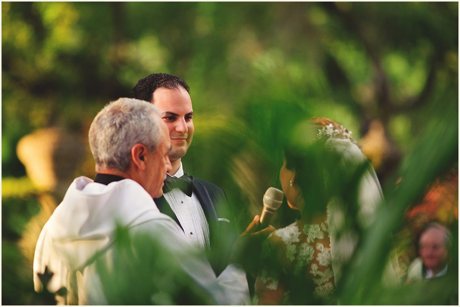 vizcaya-museum-romantic-wedding-_0092.jpg