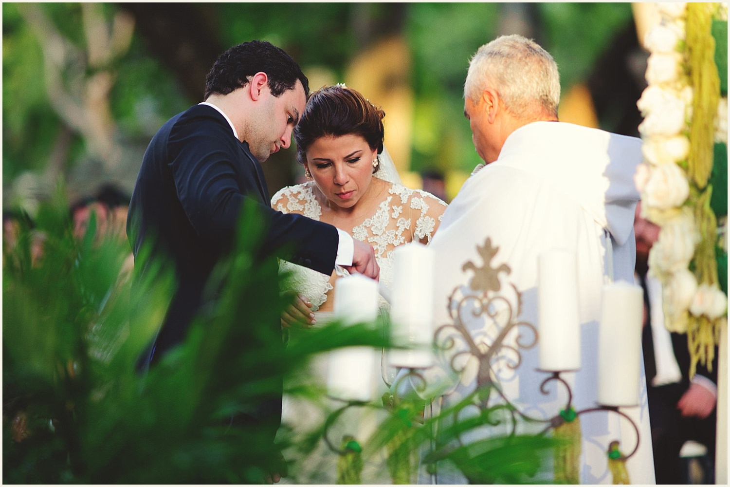 vizcaya-museum-romantic-wedding-_0099.jpg