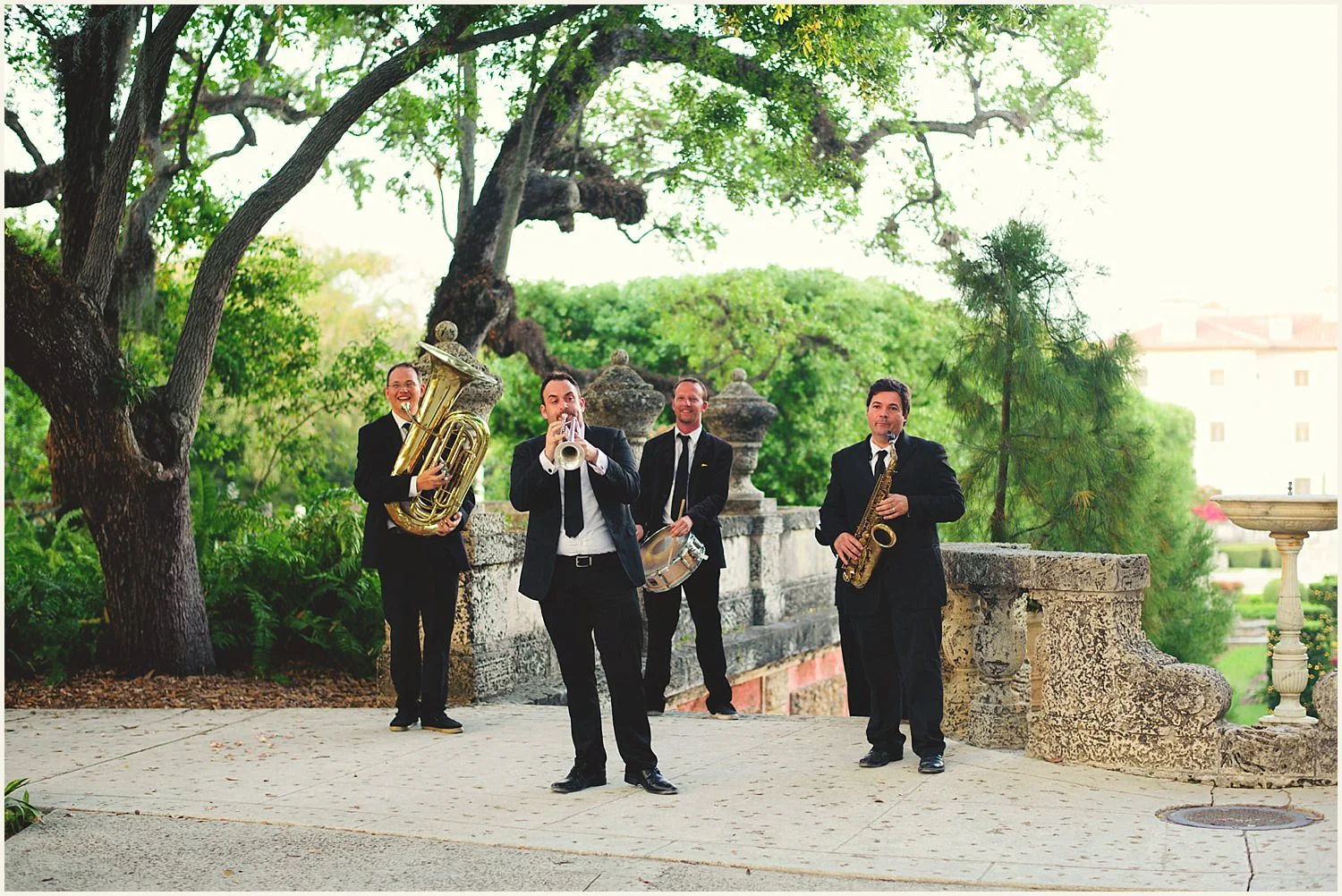 vizcaya-museum-romantic-wedding-_0103.jpg