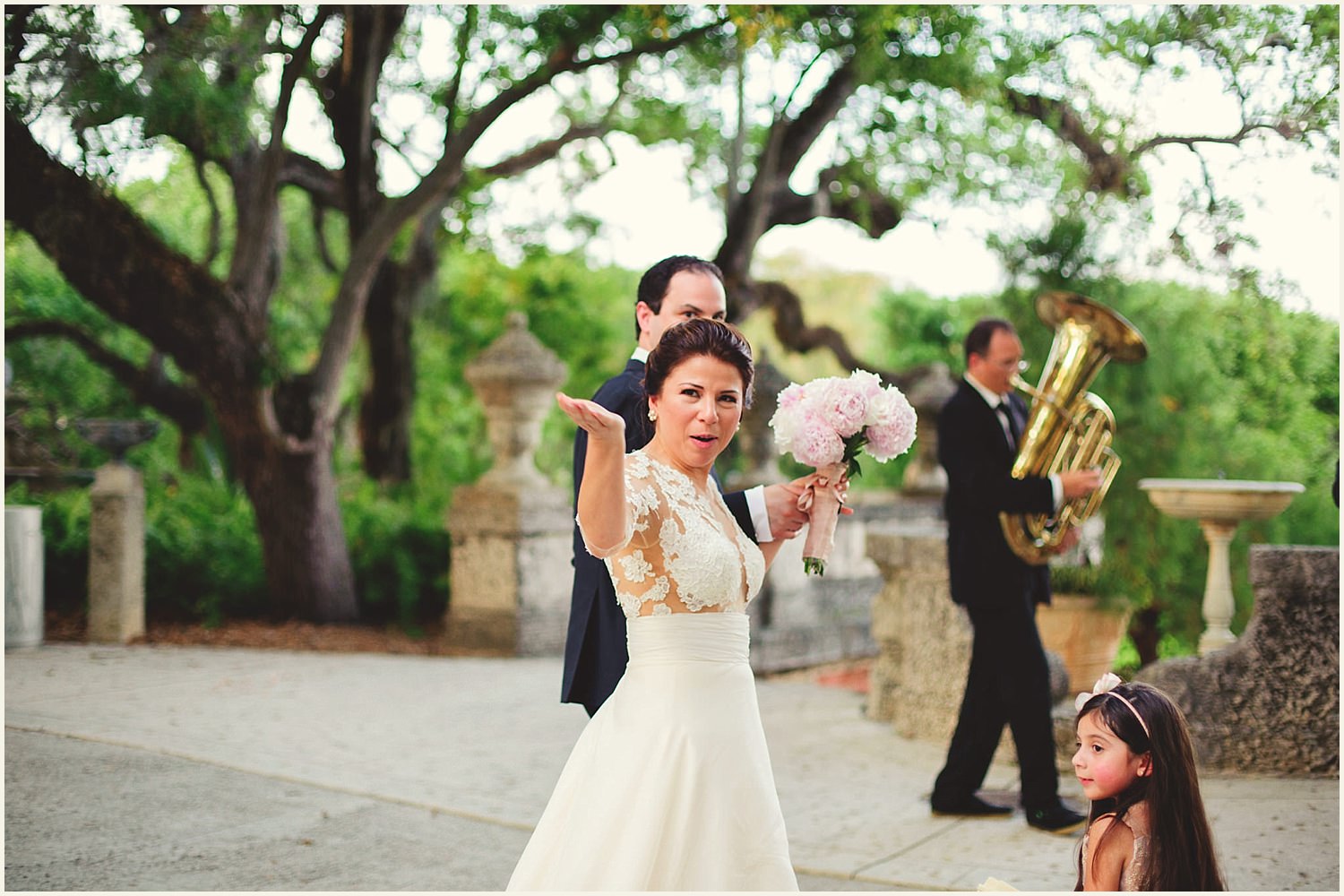 vizcaya-museum-romantic-wedding-_0106.jpg