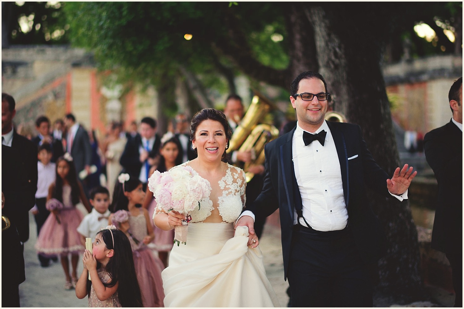 vizcaya-museum-romantic-wedding-_0109.jpg