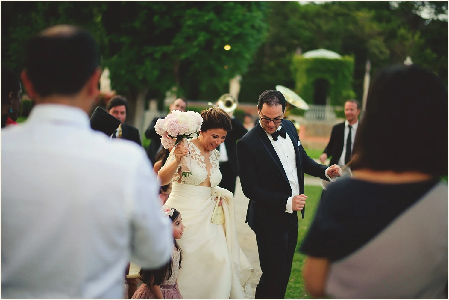 vizcaya-museum-romantic-wedding-_0112.jpg