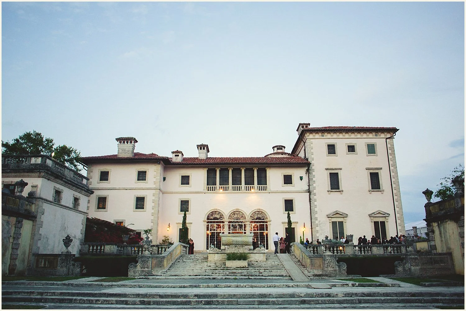 vizcaya-museum-romantic-wedding-_0113.jpg