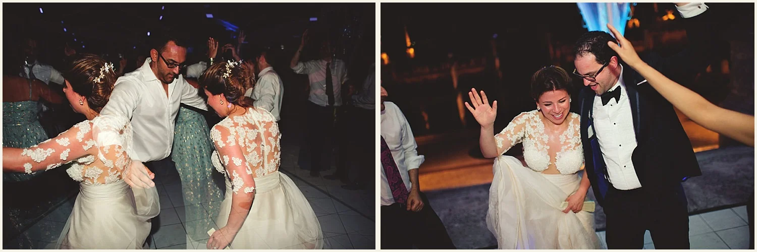 vizcaya-museum-romantic-wedding-_0147.jpg