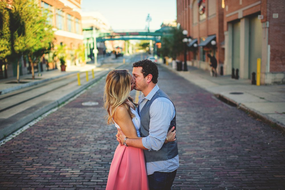 sexy ybor-engagement-photos-jason-mize-photography-_0009.jpg