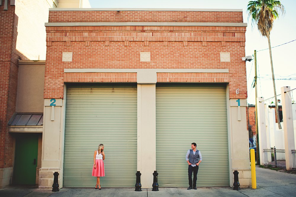 sexy ybor-engagement-photos-jason-mize-photography-_0010.jpg