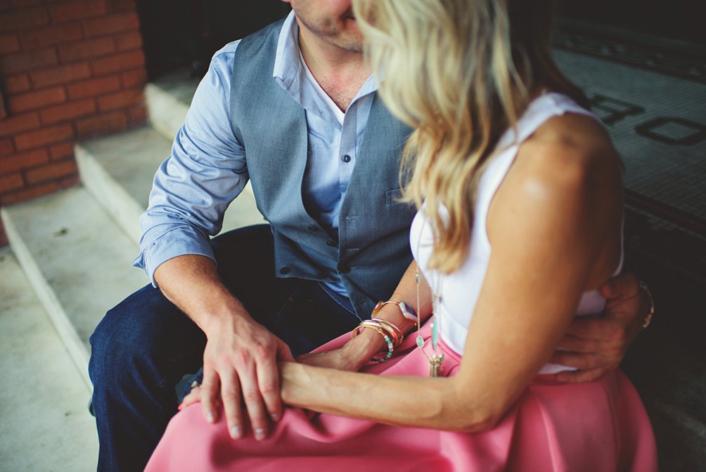 sexy ybor-engagement-photos-jason-mize-photography-_0020.jpg