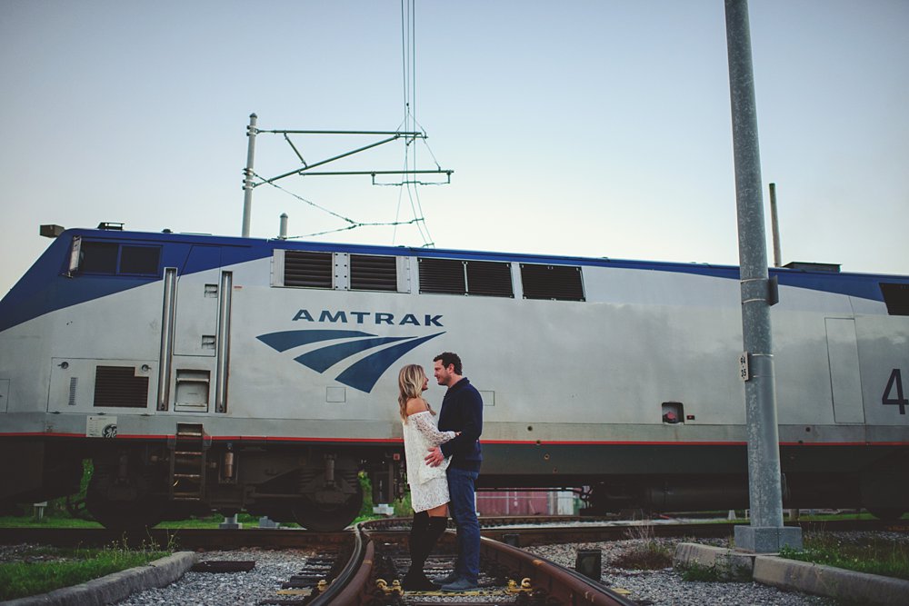 sexy ybor-engagement-photos-jason-mize-photography-_0036.jpg